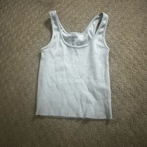 Brandy Melville Tank Top